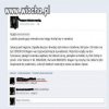 Jak dla mnie wiocha...