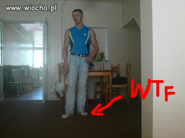 Polska