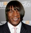 Tyson