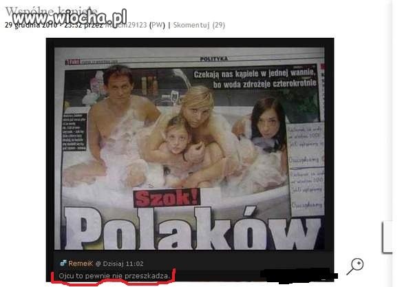 Kąpiel