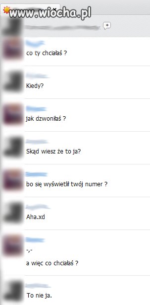 Pusta laska