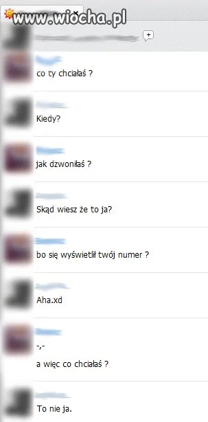 Pusta laska