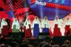 1mln Polaków pomyślało: