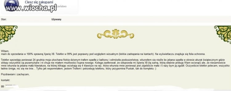 Aukcja