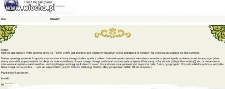 Aukcja