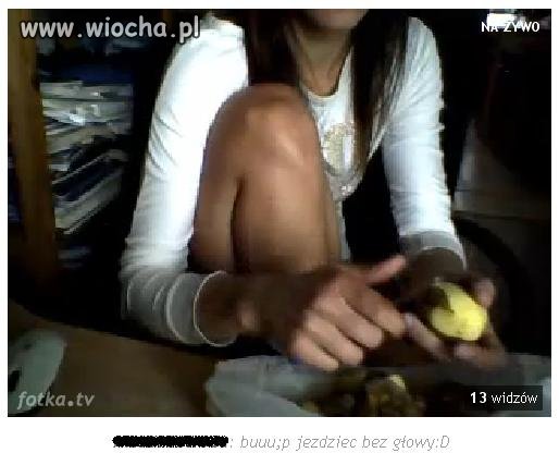 Fotka.pl