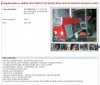 Piękne dynamiczne i ekonomiczne auto