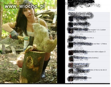 Opis zbędny