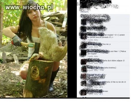 Opis zbędny