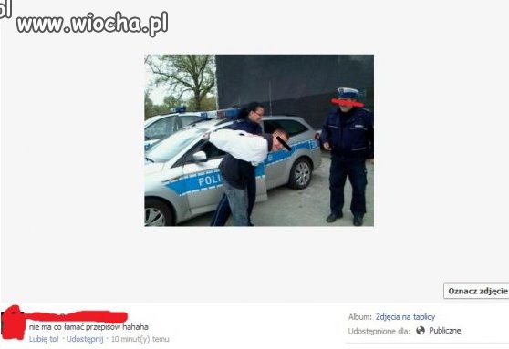 Doprawdy...