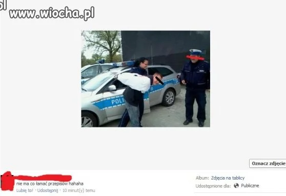 Doprawdy...