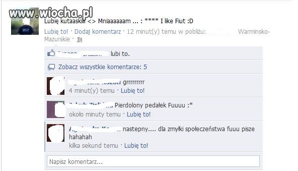 Zastanawiam się