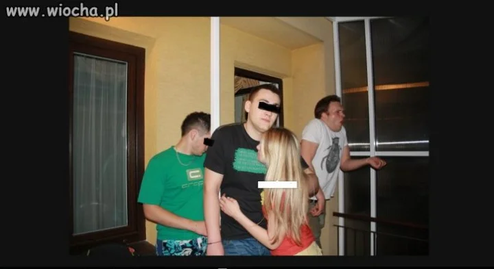 Miszcz drugiego 