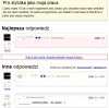 10 lat i jakie marzenia... Szkoda mi dziecka.