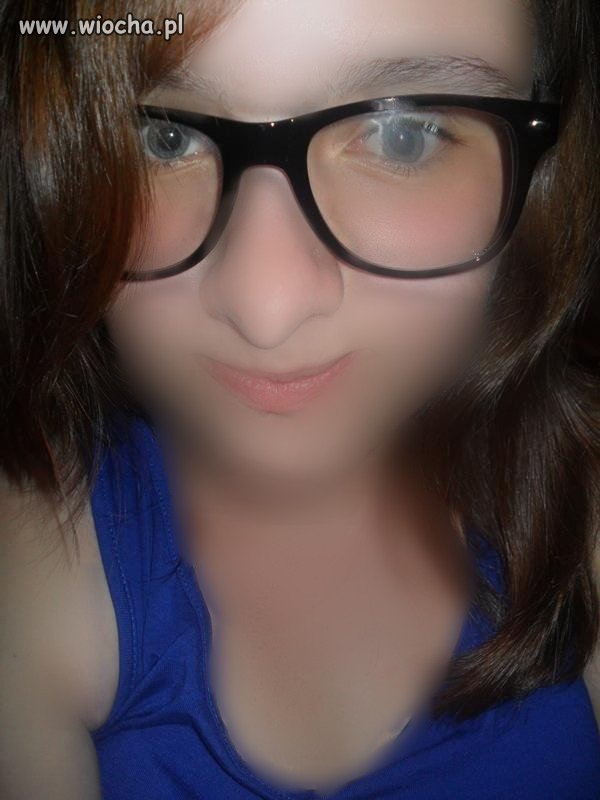 Co photoshop