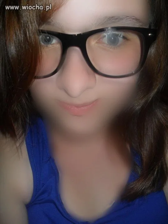 Co photoshop