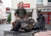 Nowoczesny turysta