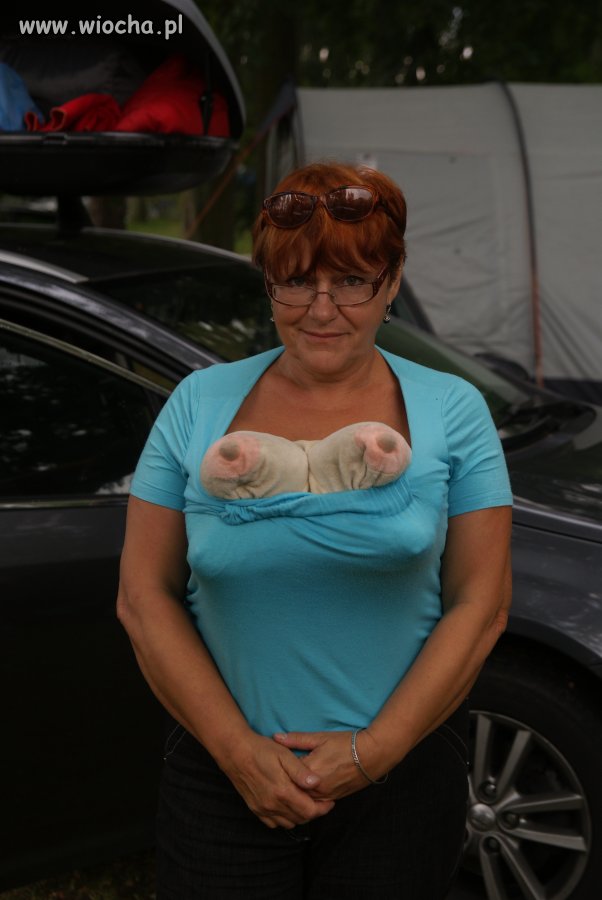 Kryzys wieku