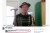 Mariusz...
