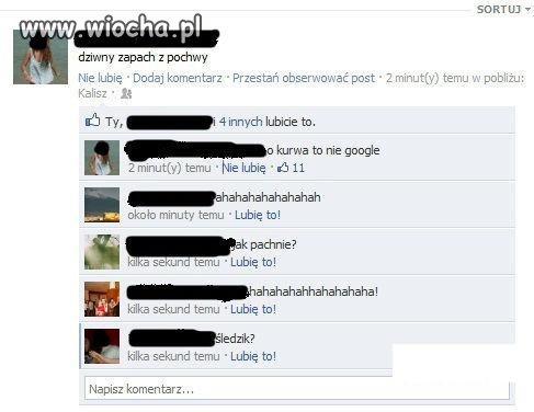 Fail?