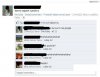 Fail?