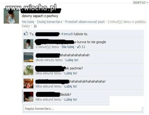 Fail?