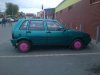 Prawdiwy polski Tuning