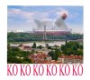 KO KO KOKOKOKOKOK