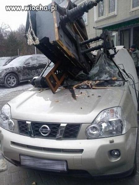 Oto co znaczy...