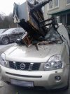 Oto co znaczy...