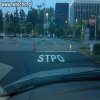 Na całym świecie jest STOP