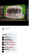 W(Pi)erdol 2012