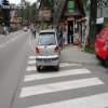 Zakopane 