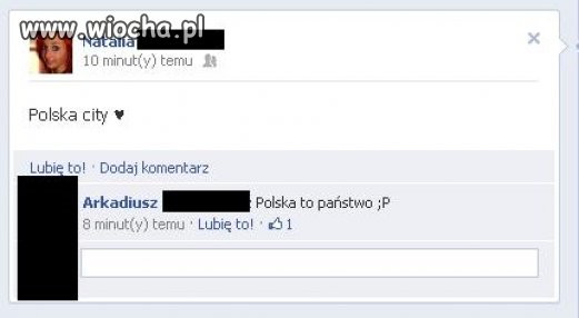 Tzw. "angielski