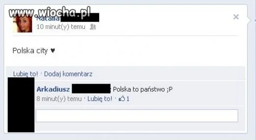 Tzw. "angielski