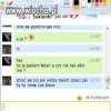 21 wiek