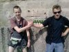 Matrix i jego dupa