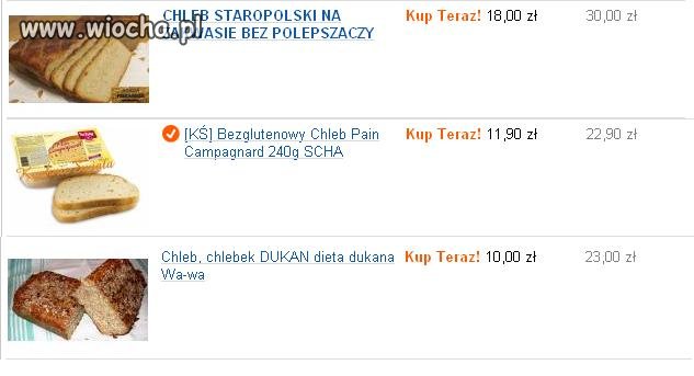 Nie ma to jak