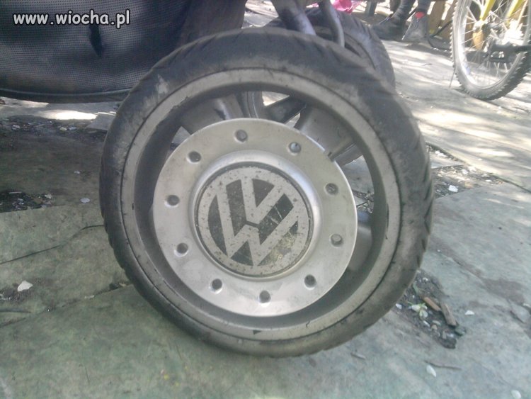 Tuning 