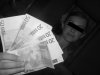 Lans na kase cd. 