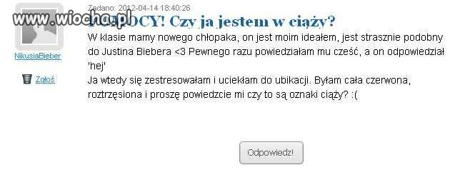 Help Me 