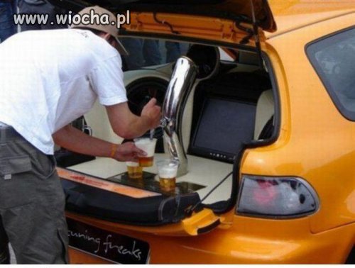 Gdzie takie sprzedają