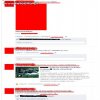Ma rację, fb to nie pamiętnik
