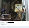Idiotyzm...