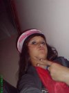 Ona ma 11 lat. 