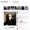 Foka.tv niech  będzie pochwalony 