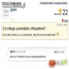 Maskara buhaha