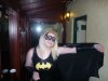 Batmanica