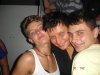  Wszyscy pytają "Gdzie Ci mężczyźni"...