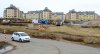 A czy twoje miasto też wygląda jak plac budowy